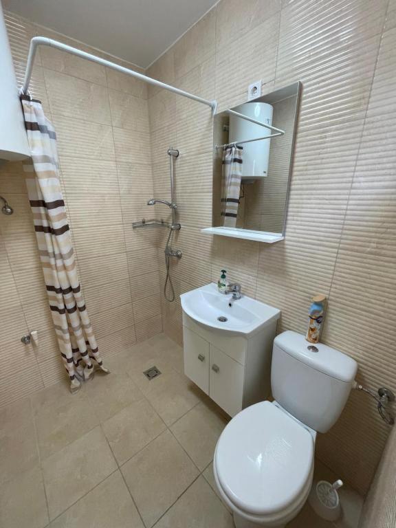 Freedom Apartman Mórahalom Zewnętrze zdjęcie